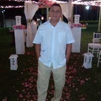 John Padierna Photo 9