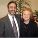 Jean Rich Photo 18