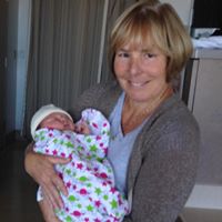 Sheri Bullock Photo 3