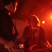 Max Porter Photo 29