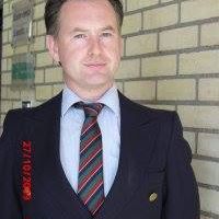 Laurence Sweeney Photo 17