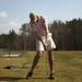 Virginia Knudsen Photo 9
