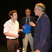 John Getz Photo 31