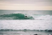 Todd Johnson Photo 20