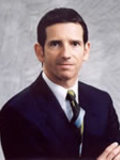 Jeffrey Stewart Photo 1