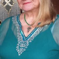 Patricia Chartier Photo 21