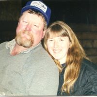 Brenda Mcgowan Photo 27