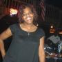 Tracy Dillard Photo 28