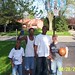 Forrest Lacey Photo 11
