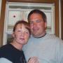 Heather Meeker Photo 33