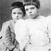 Jane Kerr Photo 31