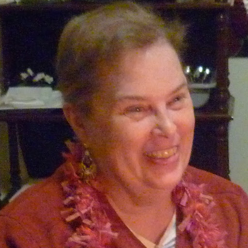 Susan Southall Photo 2