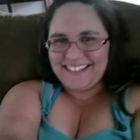 Melissa Ostrander Photo 24