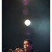 Elpidio Rodriguez Photo 12