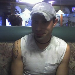 Phillip Parham Photo 11