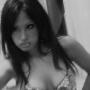Christine Hanley Photo 5