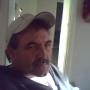 David Arsenault Photo 47