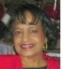 Margie Taylor Photo 26