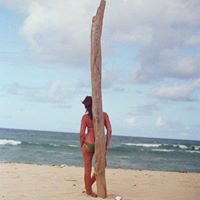 Jennifer Vanderlaan Photo 3