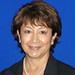 Maria Ross Photo 13