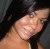 Lucy Varela Photo 32