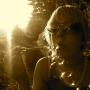 Rachel Bryan Photo 26