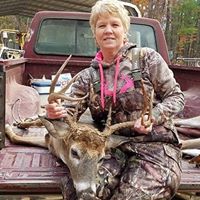 Sharon Lawson Photo 20