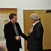 Charles Christopher Photo 16
