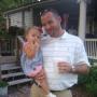 Paul Talley Photo 5