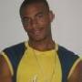 Jeffrey Jamison Photo 14