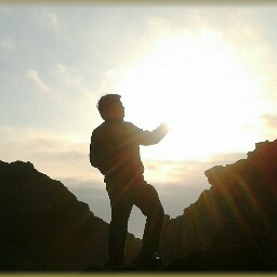 Rodrigo Meneses Photo 7