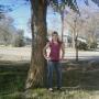 Heather Hiatt Photo 24