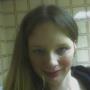 Sam Barron Photo 24