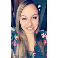Chelsea Witt Photo 4