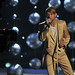 Michael Rivas Photo 16