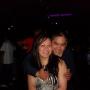Julie Blanco Photo 23