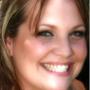 Sarah Mahoney Photo 20
