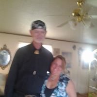Carl Nichols Photo 46