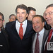 Perry White Photo 24