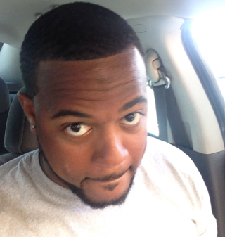 Christopher Jordan Photo 54