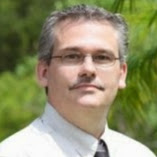 Robert Austin Photo 23