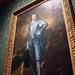 Thomas Huntington Photo 11