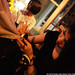 Yoshiki Ito Photo 12