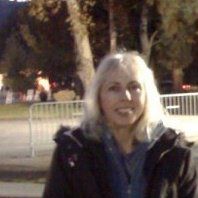 Susan Dumas Photo 26