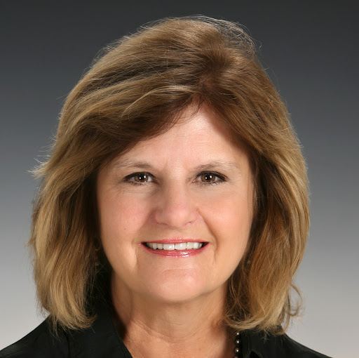 Penny Olson Photo 13