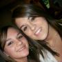 Kelsey Cartwright Photo 25