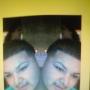 Eric Duran Photo 48