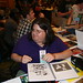 Heather Hightower Photo 36