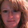 Brenda Driver Photo 35