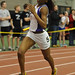 Kellie Davis Photo 32